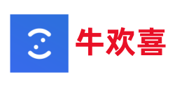 扬州市利星科技公司